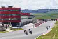 cadwell-no-limits-trackday;cadwell-park;cadwell-park-photographs;cadwell-trackday-photographs;enduro-digital-images;event-digital-images;eventdigitalimages;navarra;no-limits-trackdays;peter-wileman-photography;racing-digital-images;trackday-digital-images;trackday-photos
